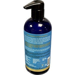 PURA D'OR Dor Hair Thinning Therapy Shampoo NOT FOR SALE